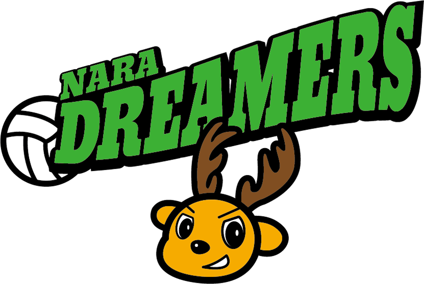 【公式】奈良ドリーマーズ |  NARA DREAMERS Official Web Site