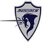 クボタスピアーズ大阪 ロゴ画像