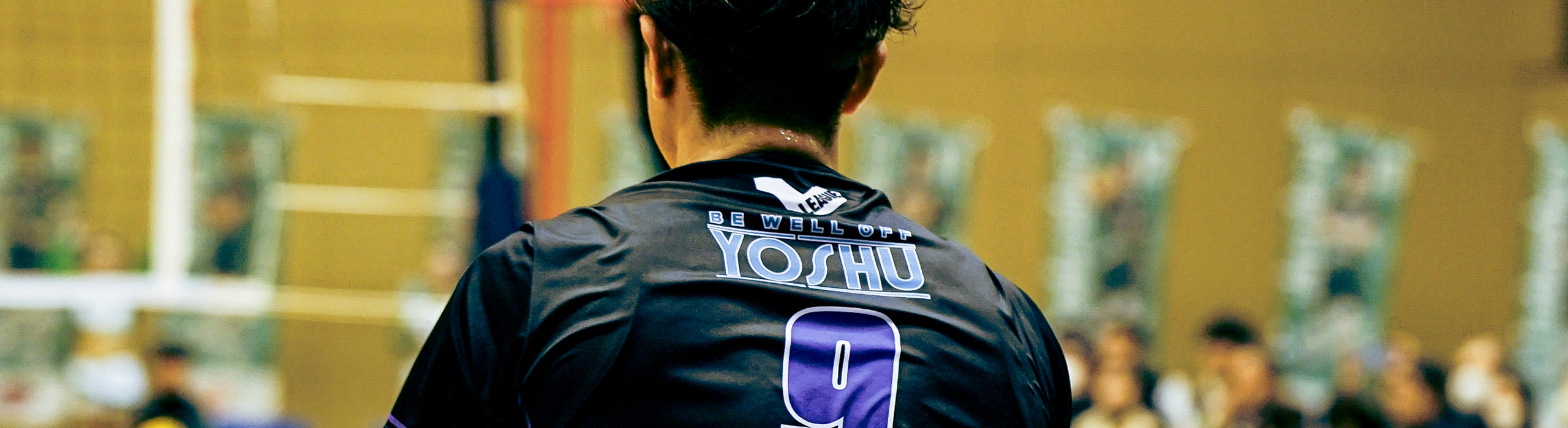 メインビジュアル画像