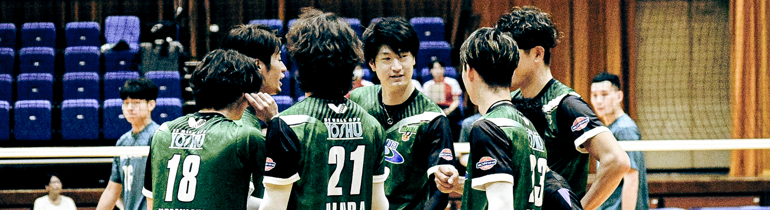 メインビジュアル画像