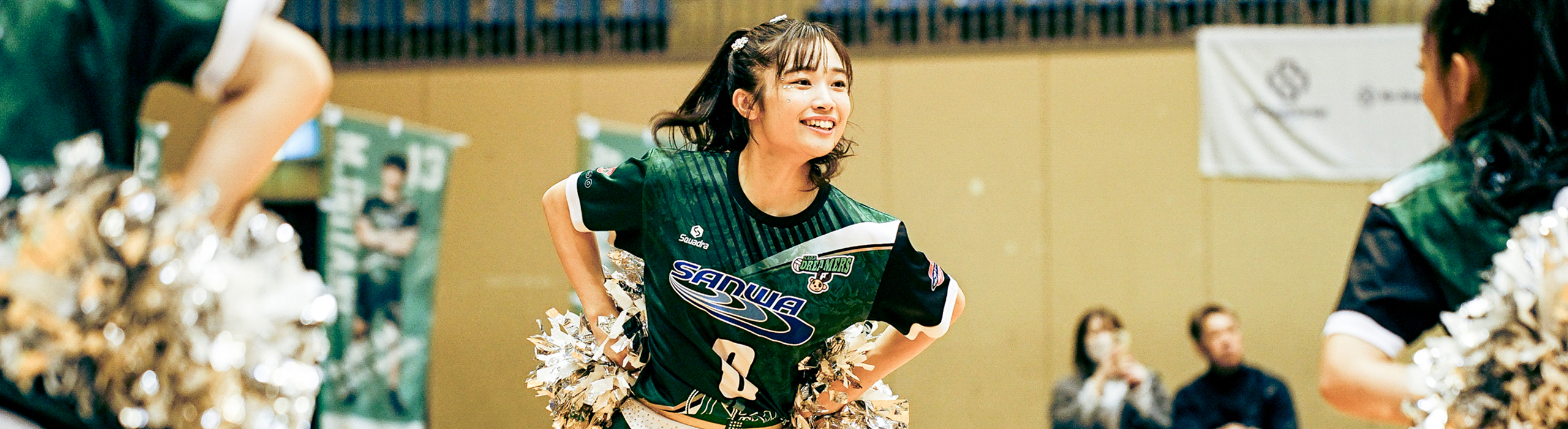 メインビジュアル画像