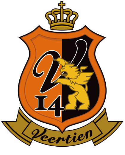 ヴィアティン三重 ロゴ画像