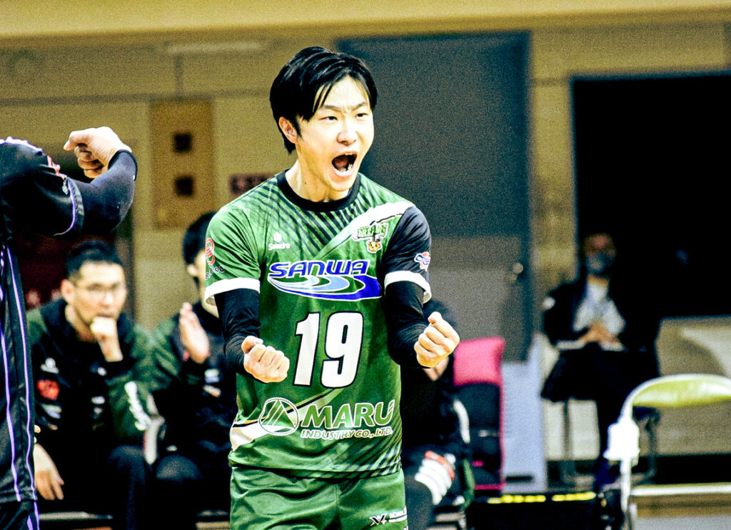 ギャラリー画像1枚目