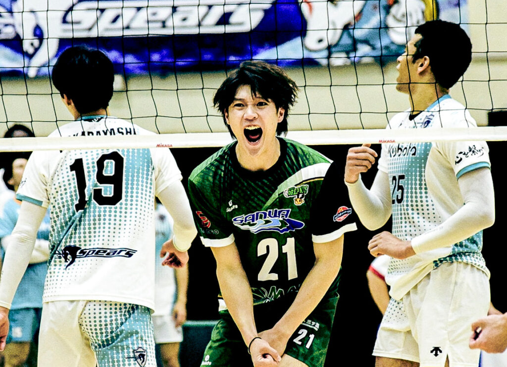 ギャラリー画像10枚目