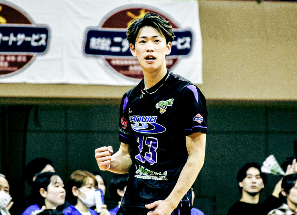 ギャラリー画像2枚目