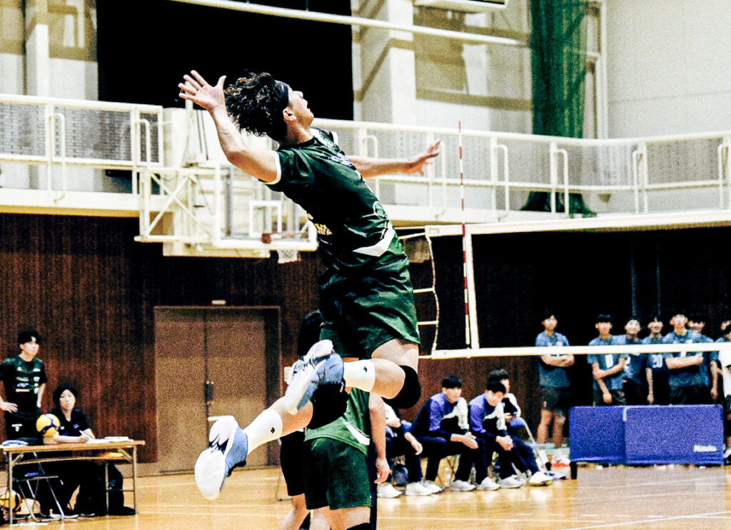 ギャラリー画像4枚目