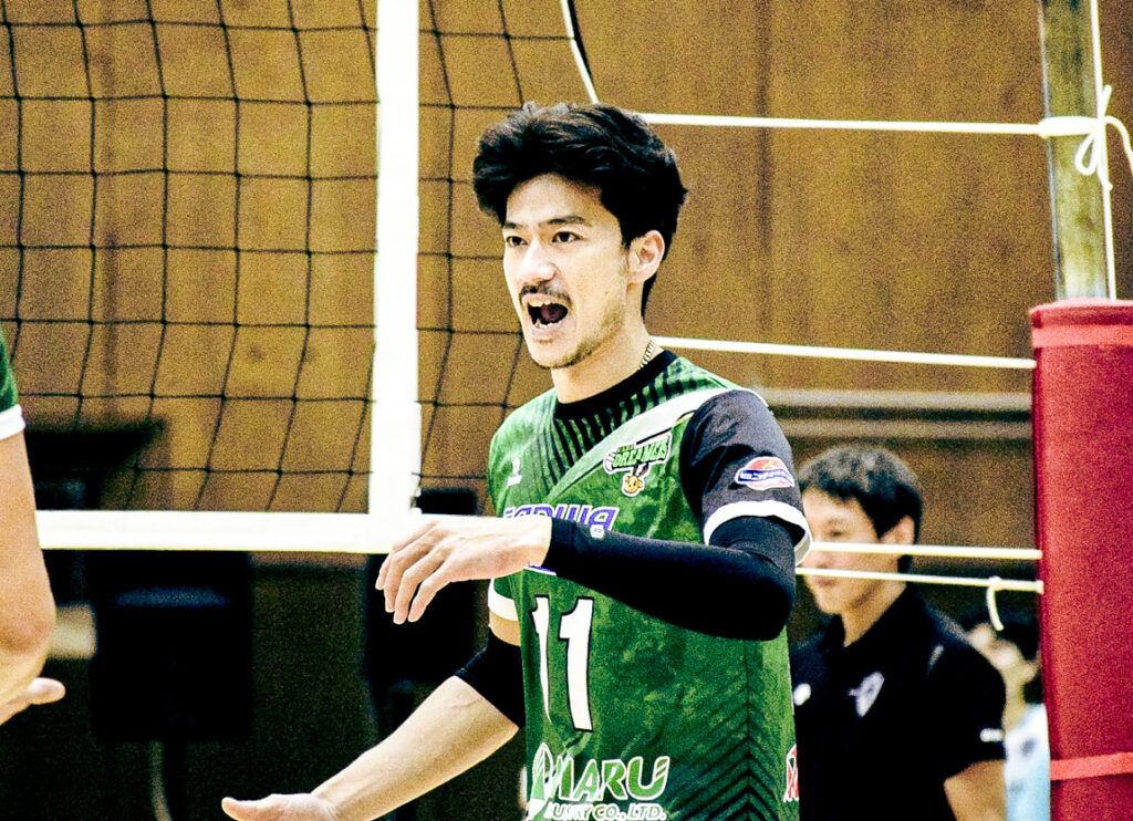 ギャラリー画像5枚目