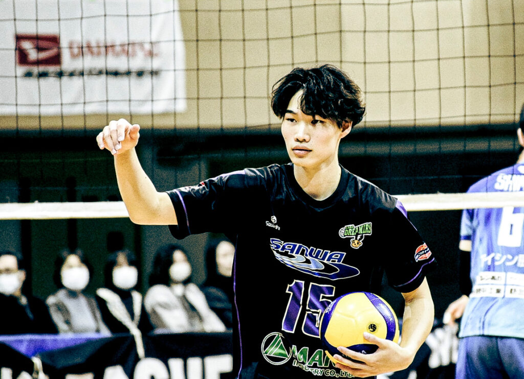 ギャラリー画像7枚目