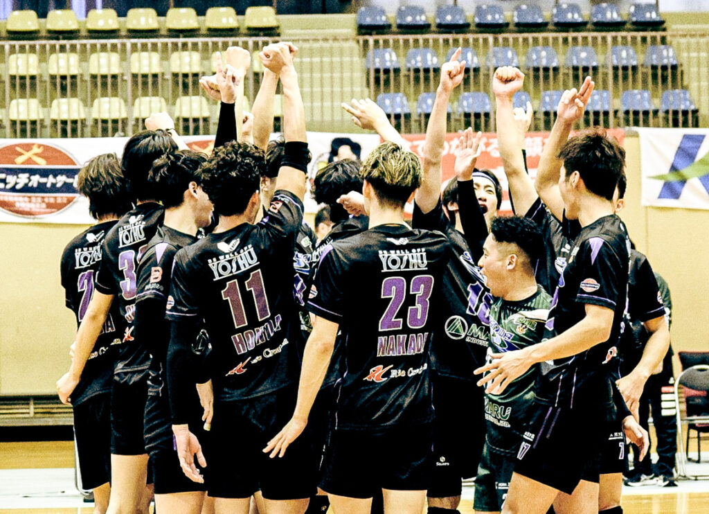 ギャラリー画像8枚目